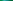 Bandwidth: 2.54 MB